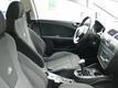 Seat Leon 2.0 TFSI FR 200PK SPORT-INT SCHUIFDAK AIRCO LMV PDC