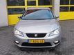 Seat Leon ST 1.6 TDI 110PK STYLE ECOMOTIVE BJ2014 Navi ECC LMV PDC