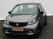 Smart forfour 1.0 Turbo 90pk Prime  Lederen int.  Full map navigatie  JBL  Climate control  Stoelverwarming