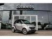 Smart fortwo coupé 1.0 MHD PURE