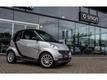 Smart fortwo coupé 1.0 MHD PURE