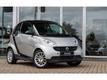 Smart fortwo coupé 1.0 MHD PURE