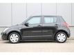 Suzuki Swift 1.3 5DR COMFORT 24600KM AIRCO NIEUWSTAAT