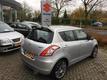 Suzuki Swift 1.2 5DR SPORT-LINE