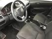 Suzuki Swift 1.2 5DR SPORT-LINE