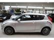 Suzuki Swift 1.2 SPORT-LINE  AIRCO LICHTMETAAL