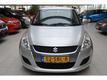 Suzuki Swift 1.2 SPORT-LINE  AIRCO LICHTMETAAL