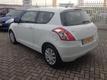 Suzuki Swift 1.2 Comfort | Airco | Stoelverwarming | 94 PK!