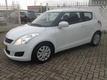 Suzuki Swift 1.2 Comfort | Airco | Stoelverwarming | 94 PK!