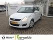 Suzuki Swift 1.2 Comfort | Airco | Stoelverwarming | 94 PK!