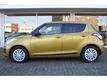 Suzuki Swift 1.2 COMFORT Automaat