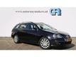 Volkswagen Golf Variant 1.4 TSI 170pk Sportline *Xenon*ECC*EXPORT*