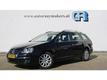 Volkswagen Golf Variant 1.4 TSI 170pk Sportline *Xenon*ECC*EXPORT*