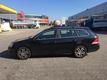 Volkswagen Golf 1.9 TDI Sportline  Airco Cruise 16``LMV