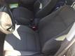 Volkswagen Golf 1.9 TDI Sportline  Airco Cruise 16``LMV