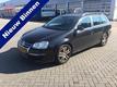 Volkswagen Golf 1.9 TDI Sportline  Airco Cruise 16``LMV