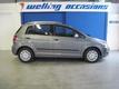 Volkswagen Golf Plus 1.4 Tsi Comfortline