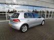 Volkswagen Golf 1.4 TSI 122pk DSG-aut! HIGHLINE 5deurs navi LMvelgen mf-stuur