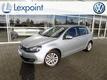 Volkswagen Golf 1.4 TSI 122pk DSG-aut! HIGHLINE 5deurs navi LMvelgen mf-stuur