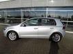 Volkswagen Golf 1.4 TSI 122pk DSG-aut! HIGHLINE 5deurs navi LMvelgen mf-stuur