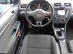 Volkswagen Golf Variant 1.6 TDI HIGHLINE BLUEMOTION Groot Navigatie   Cruise Control   Climate Control enz.