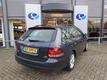 Volkswagen Golf Variant 1.6 TDI HIGHLINE BLUEMOTION Groot Navigatie   Cruise Control   Climate Control enz.