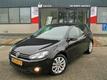 Volkswagen Golf 5-DEURS 1.4 TSi 160PK DSG-automaat HIGHLINE Bi-xenon, LED, pdc, Dyn-audio, cruise, stoelverwarming,