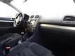 Volkswagen Golf Variant 1.6 TDI Highline BM, Navigatie, Climate Control, Isofix, Parkeersensoren