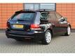 Volkswagen Golf Variant 1.6 TDI COMFORT EXECUTIVE LINE BLUEMOTION