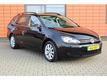 Volkswagen Golf Variant 1.6 TDI COMFORT EXECUTIVE LINE BLUEMOTION