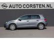 Volkswagen Golf 1.4T 122pk Comfortline Ecc Lmv Sp.comfort stoelen