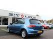 Volkswagen Golf 1.2 TSI COMFORTLINE GROOT NAVIGATIE   COMFORTSTOELEN   CLIMATE CONTROL   LEREN STUUR