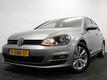 Volkswagen Golf 7  1.6 TDI HIGHLINE BLUEMOTION , Park Assist, Full map Navi, ECC, LMV