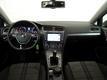 Volkswagen Golf 7  1.6 TDI HIGHLINE BLUEMOTION , Park Assist, Full map Navi, ECC, LMV