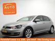 Volkswagen Golf 7  1.6 TDI HIGHLINE BLUEMOTION , Park Assist, Full map Navi, ECC, LMV