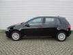 Volkswagen Golf 1.2TSI 105pk 5-Deurs TRENDLINE