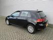 Volkswagen Golf 1.2TSI 105pk 5-Deurs TRENDLINE