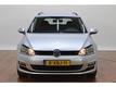 Volkswagen Golf 1.2 TSI 77KW NAVIGATIE CLIMATE CONTROL