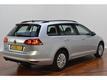 Volkswagen Golf 1.2 TSI 77KW NAVIGATIE CLIMATE CONTROL