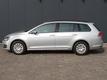 Volkswagen Golf 1.2TSi Variant Trendline - Navi - Clima - PDC