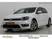 Volkswagen Golf 1.4 TSI 122pk HIGHLINE R-line pakket INT&EXT Navi Bluetooth Privacy glass Elektrische ramen v a LMV