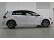 Volkswagen Golf 1.4 TSI 122pk HIGHLINE R-line pakket INT&EXT Navi Bluetooth Privacy glass Elektrische ramen v a LMV