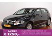 Volkswagen Golf 1.6TDi 5drs. Comfortline Executive