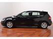 Volkswagen Golf 1.6TDi 5drs. Comfortline Executive