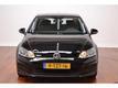 Volkswagen Golf 1.6TDi 5drs. Comfortline Executive