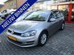 Volkswagen Golf Variant 1.2 TSI COMFORTLINE navigatie! trekhaak! 1e eigenaar! dealer onderhouden! BTW auto!