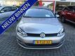 Volkswagen Golf Variant 1.2 TSI COMFORTLINE navigatie! trekhaak! 1e eigenaar! dealer onderhouden! BTW auto!