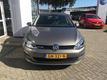 Volkswagen Golf 1.0TSI 115PK Automaat 5D COMFORTL. 7-DSG