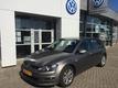 Volkswagen Golf 1.0TSI 115PK Automaat 5D COMFORTL. 7-DSG