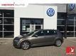 Volkswagen Golf 1.0TSI 115PK Automaat 5D COMFORTL. 7-DSG